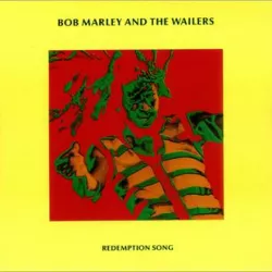 Redemption Song