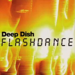 Flashdance