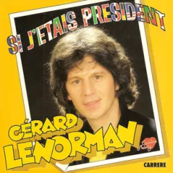 Si j'étais président