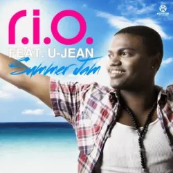 Summer Jam