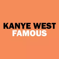 Famous