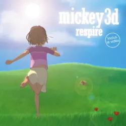 Respire