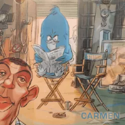 Carmen