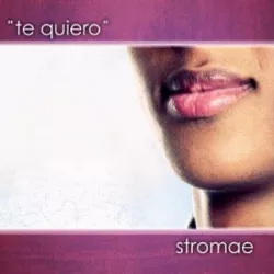 Te quiero
