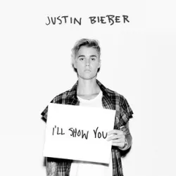 I'll Show You