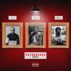 Petrouchka