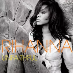Unfaithful