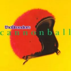 Cannonball