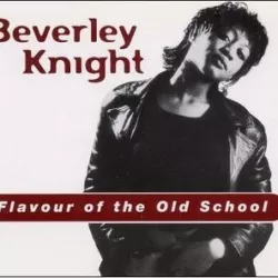 Flavour of the Old School