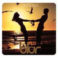 Girls and Boys