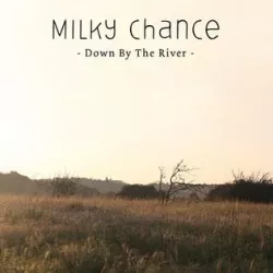 Down By the River
