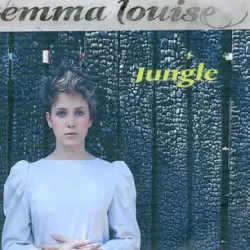 Jungle