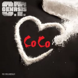 CoCo