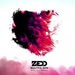 Beautiful Now