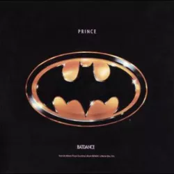 Batdance