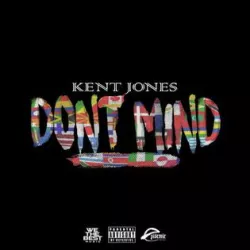 Don't Mind