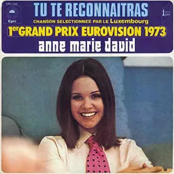 Tu te reconnaîtras