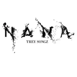 Na Na