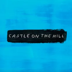 Castle on the Hill