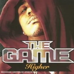 Higher