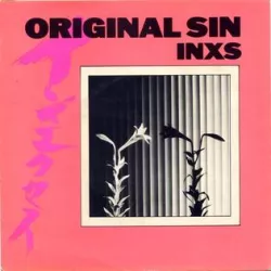 Dream on Black Girl (Original Sin)