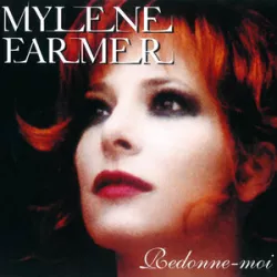 Redonne-moi