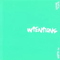 Intentions