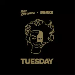 Tuesday