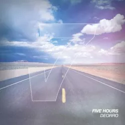 Five More Hours