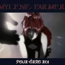 Peut-être toi