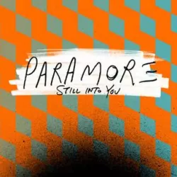 Still into You