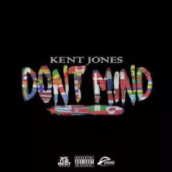 Don't Mind