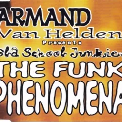 The Funk Phenomena