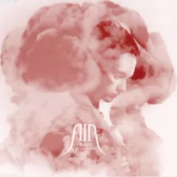 Cherry Blossom Girl