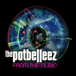 From the Music