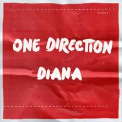 Diana