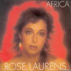 Africa