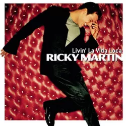 Livin' la Vida Loca