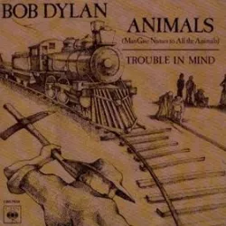 Man Gave Names to All the Animals