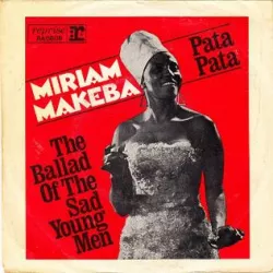 Pata pata