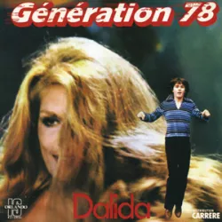 Génération 78