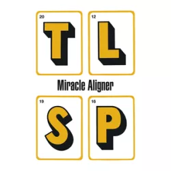 Miracle Aligner