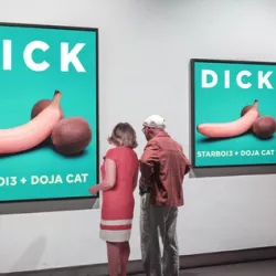 Dick