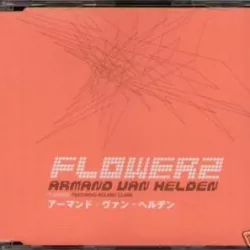 Flowerz