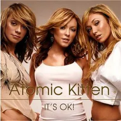 It's OK!