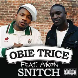 Snitch