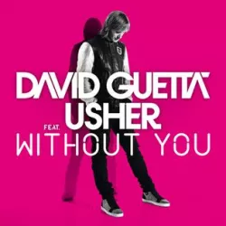 Without You