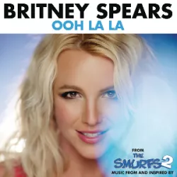 Ooh La La