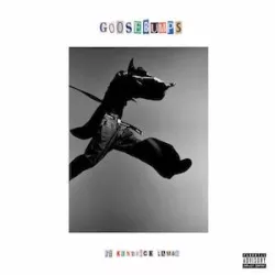 Goosebumps (Remix)
