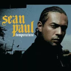 Temperature